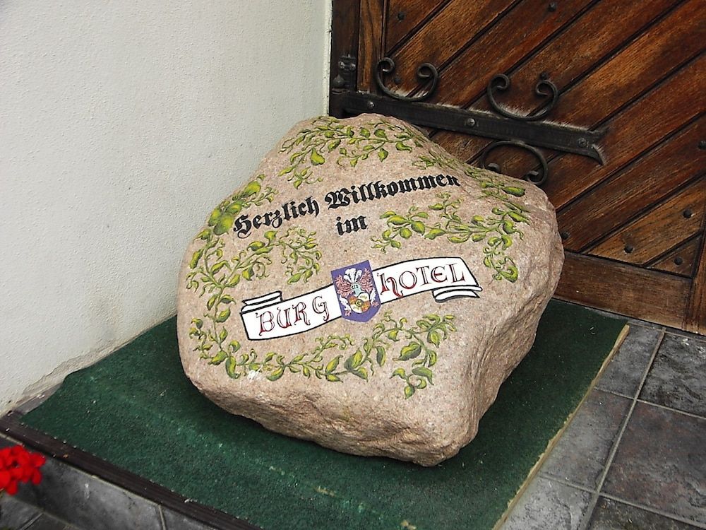 Allgemein