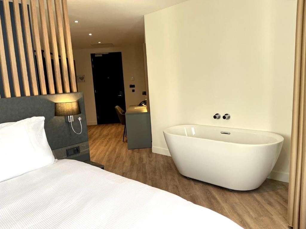 Bild von Executive Zimmer