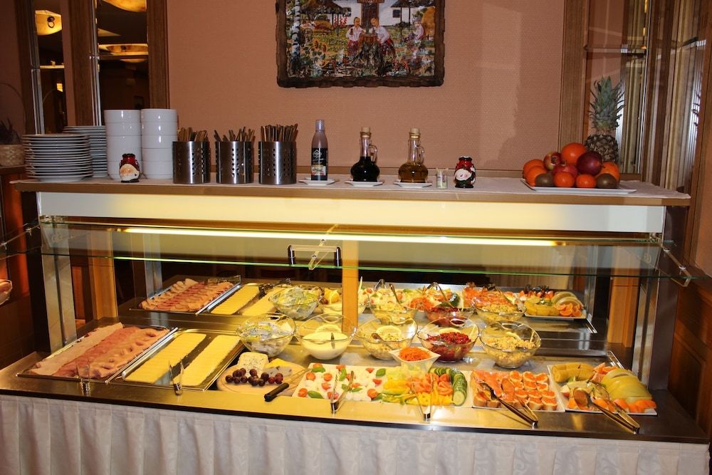 Allgemein