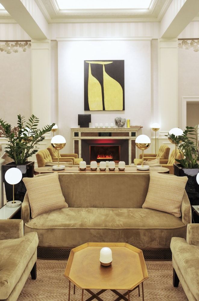 Allgemein