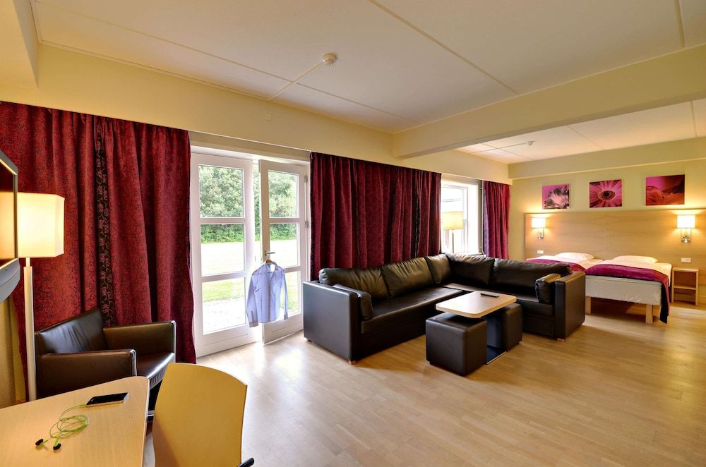 Bild von Junior-Suite