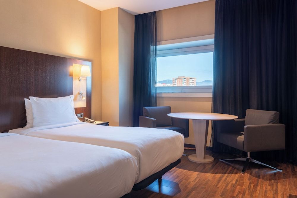 Bild von Aktive Tagesausflug Special