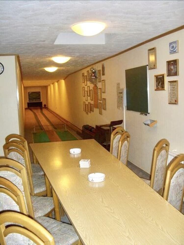 Allgemein