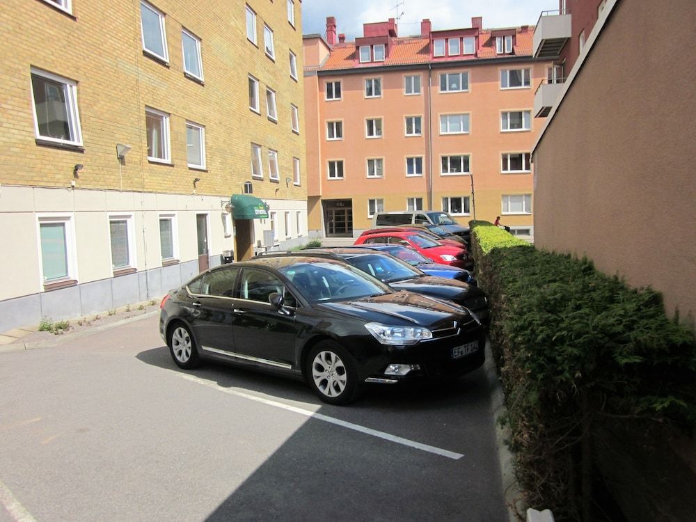 Allgemein
