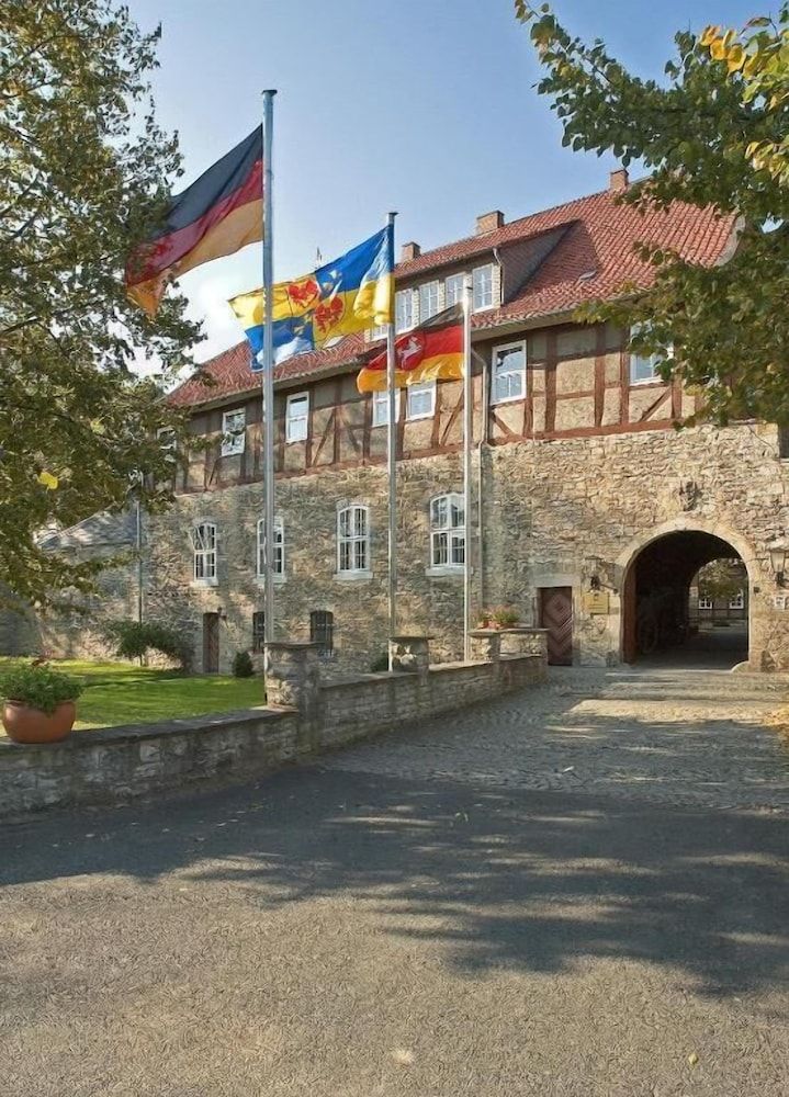 Allgemein