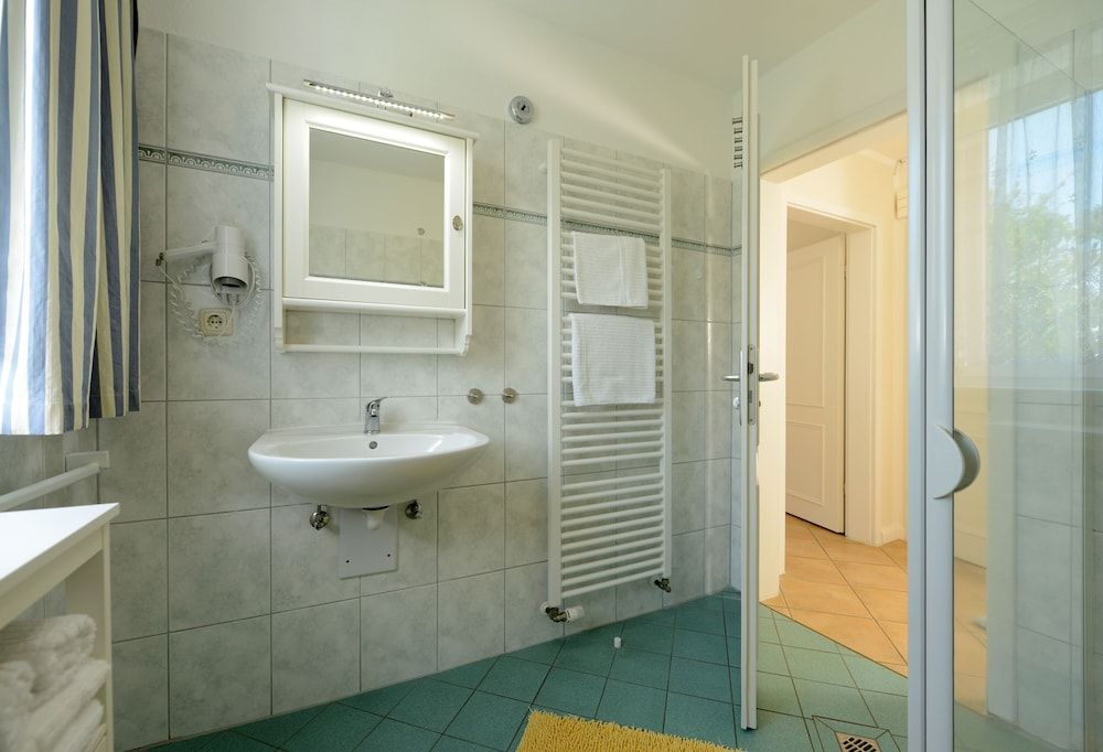 Allgemein