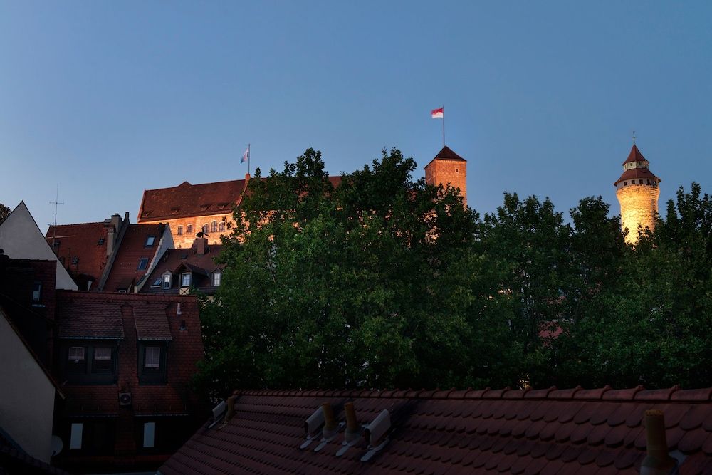 Allgemein