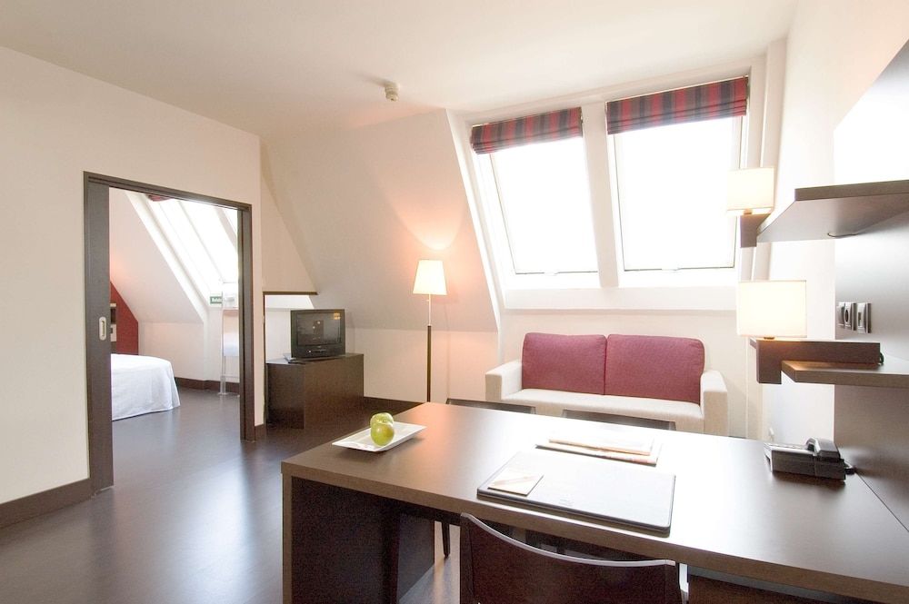 Bild von Wellness-Ausflug