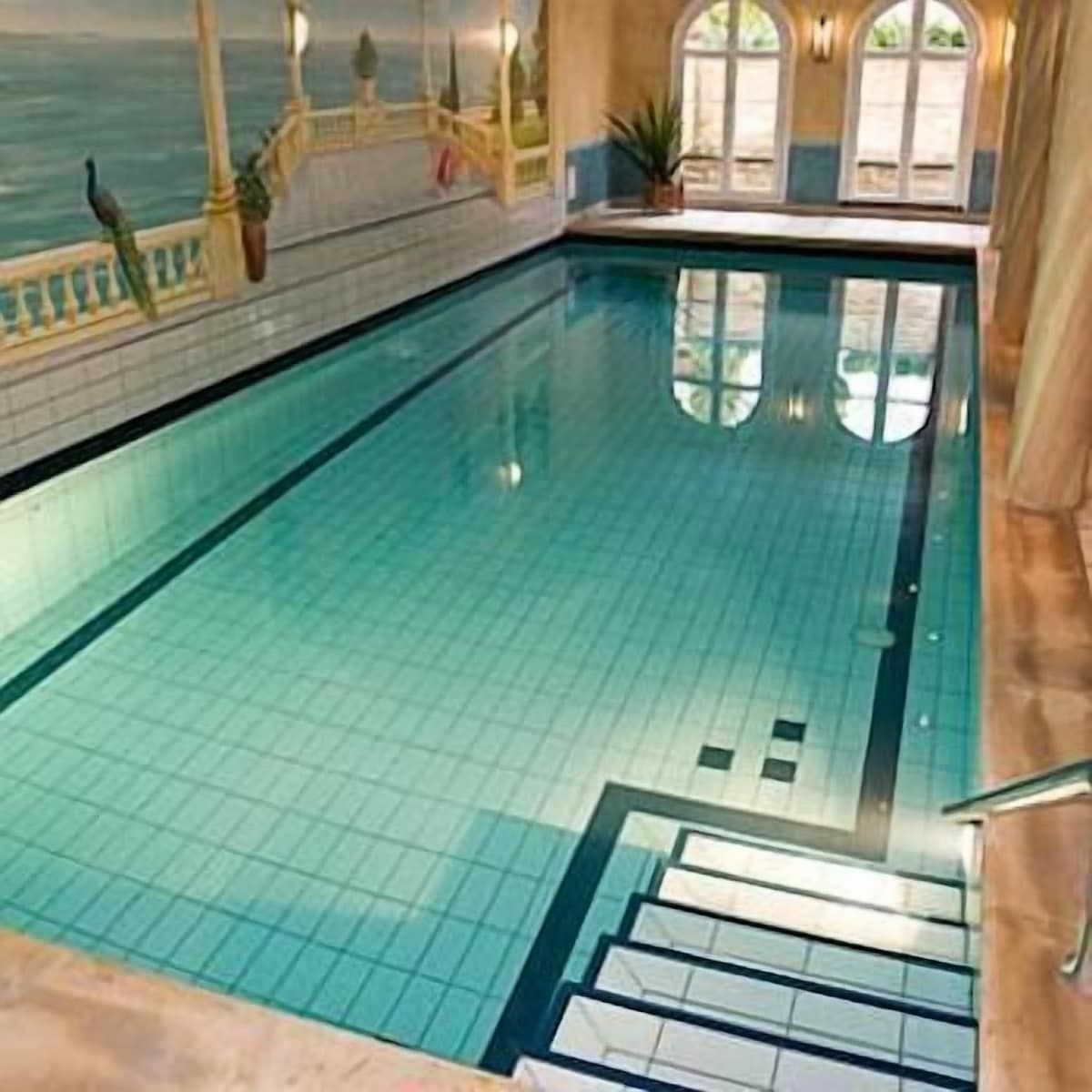 Wellness