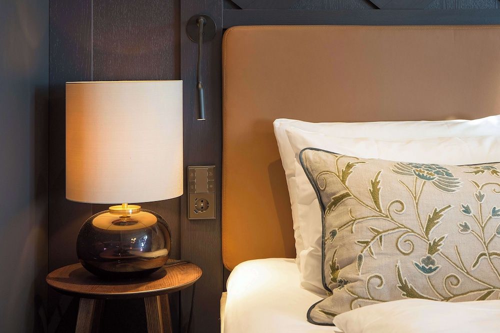 Bild von Suite (Tarn)