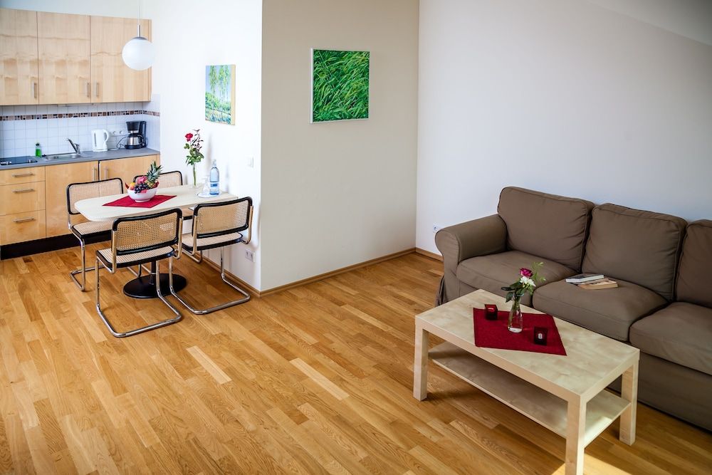Allgemein