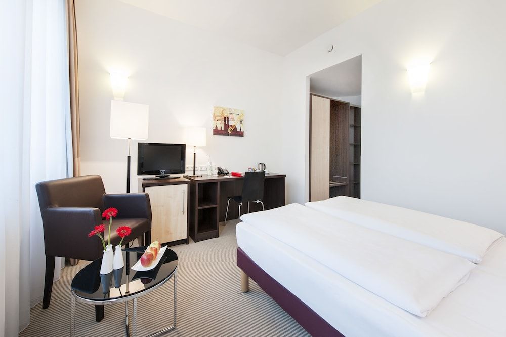 Allgemein