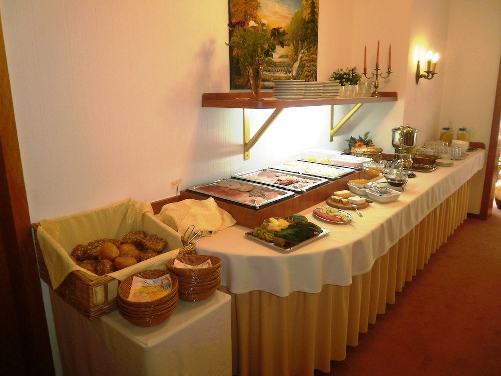 Allgemein