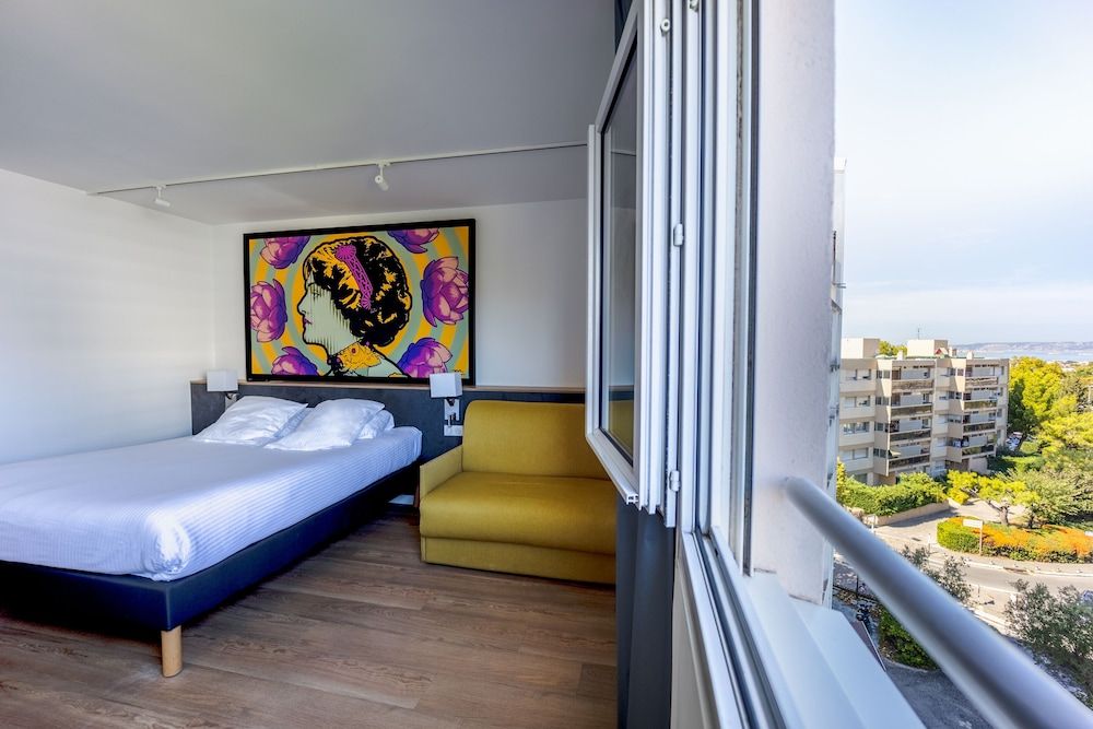 Bild von Executive-Doppelzimmer