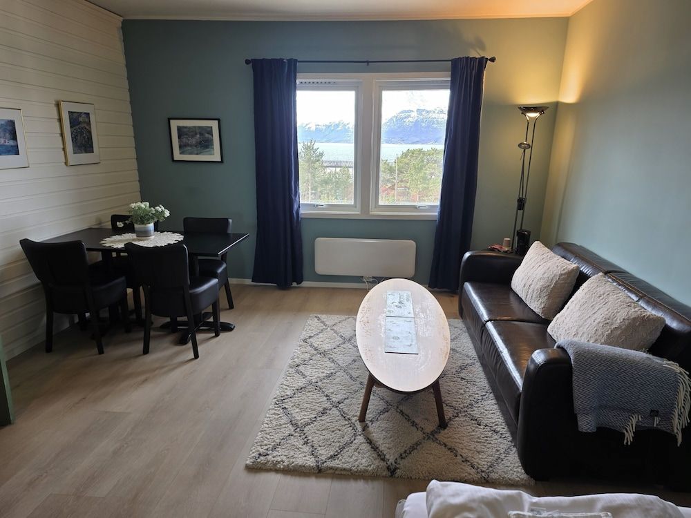 Bild von Suite, Balkon, eingeschränkter Meerblick