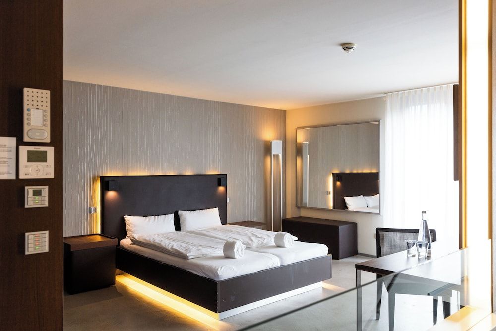 Bild von Deluxe-Studio