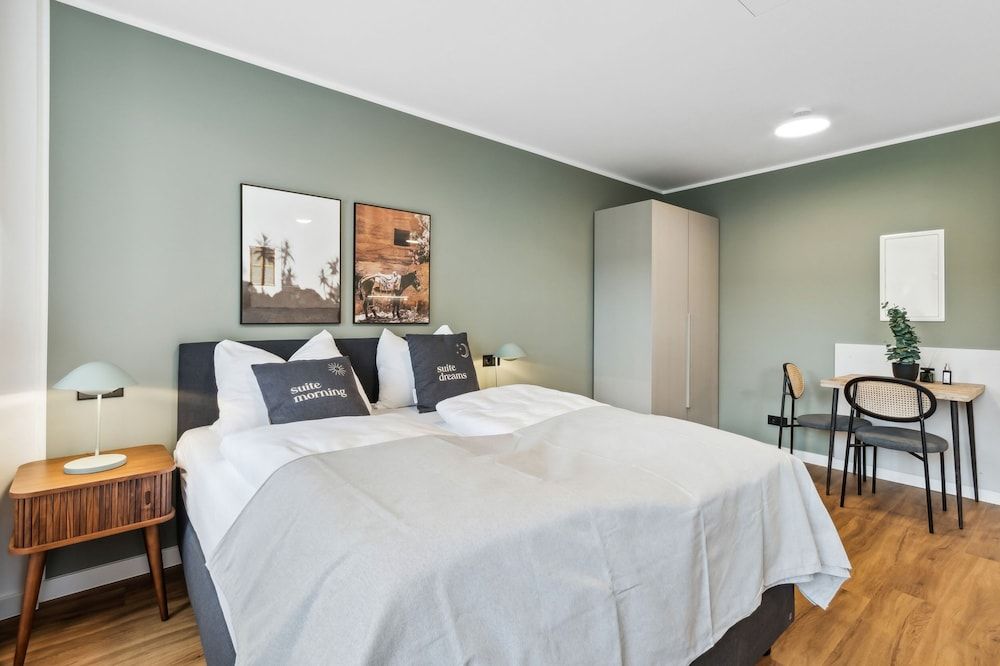 Allgemein