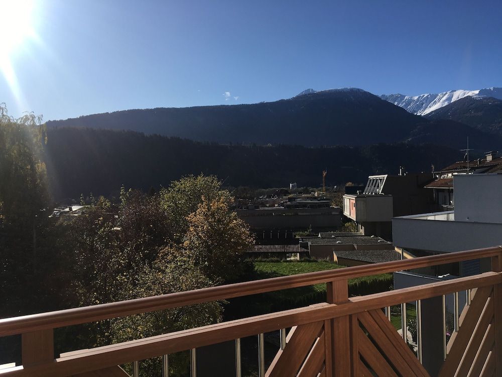 Allgemein