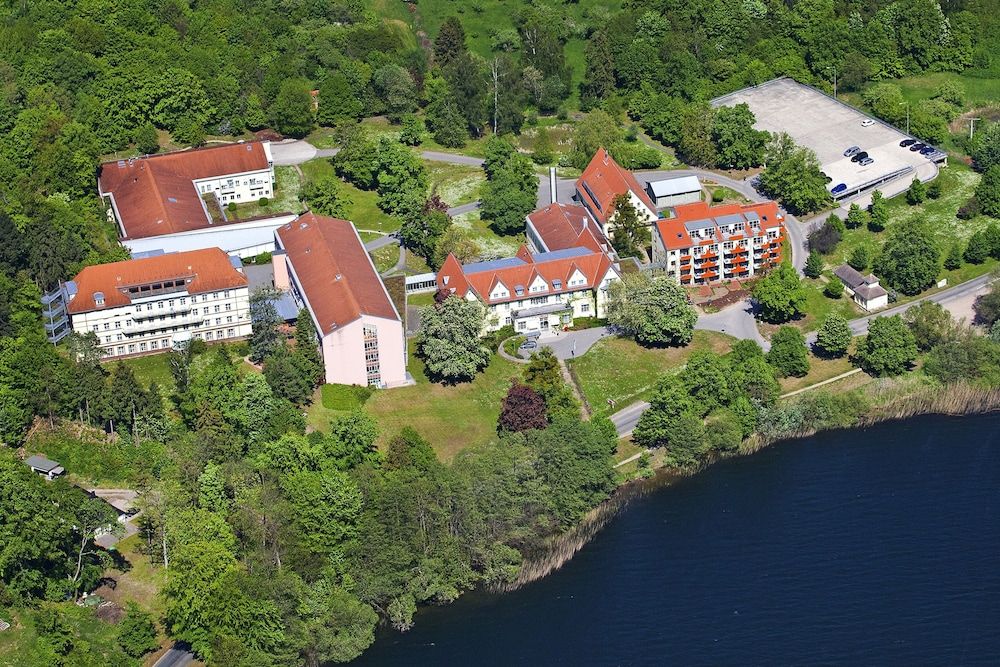 Allgemein