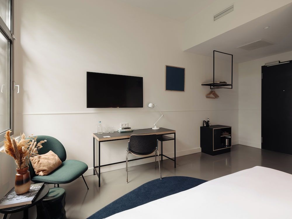 Bild von Wellnessresort Special