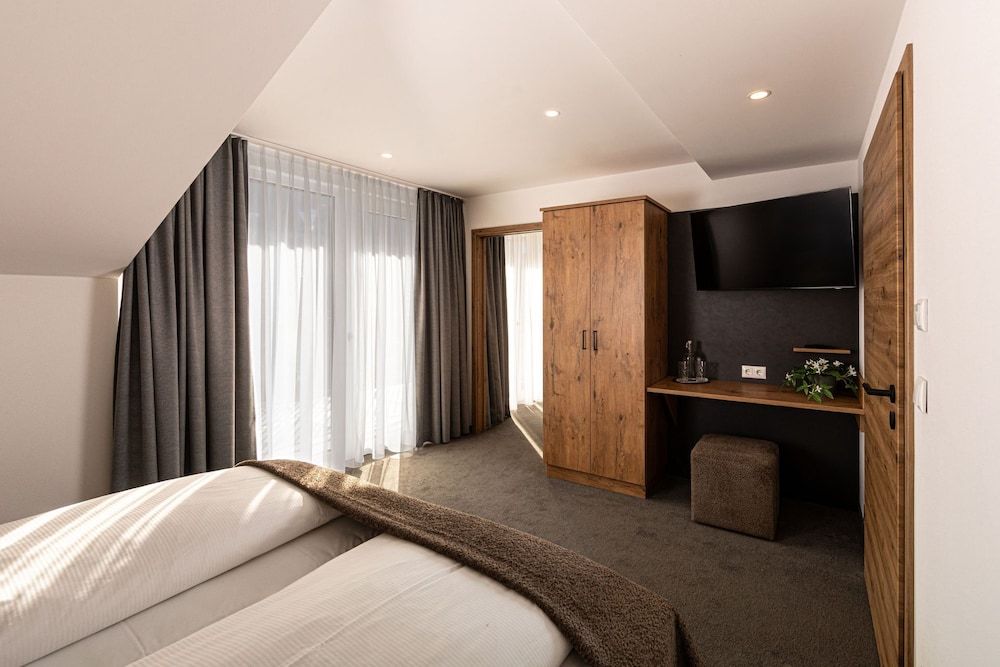 Bild von Deluxe-Apartment