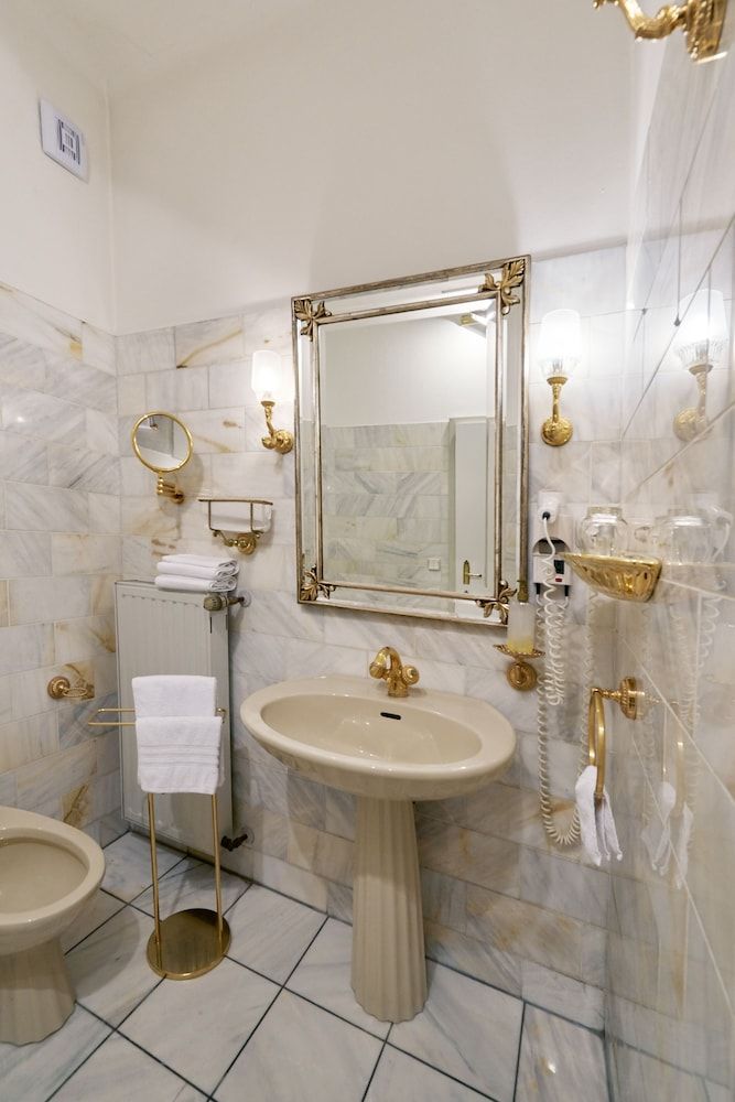 Allgemein