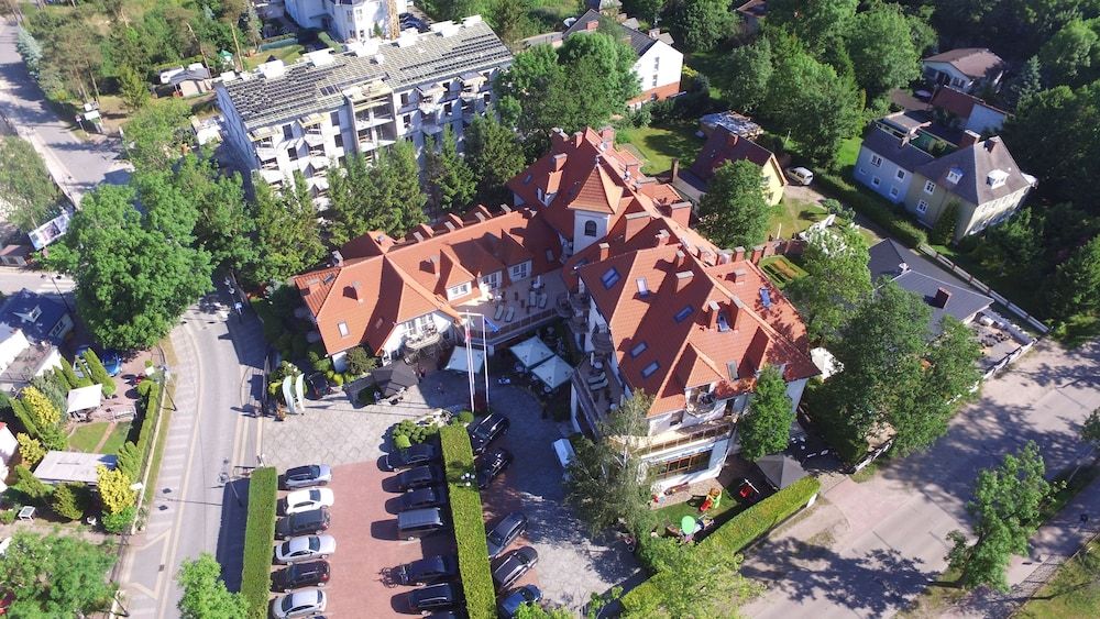 Allgemein