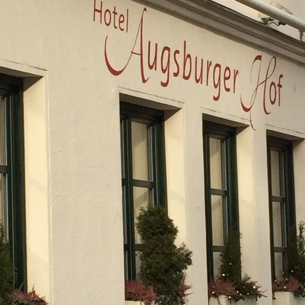 Allgemein