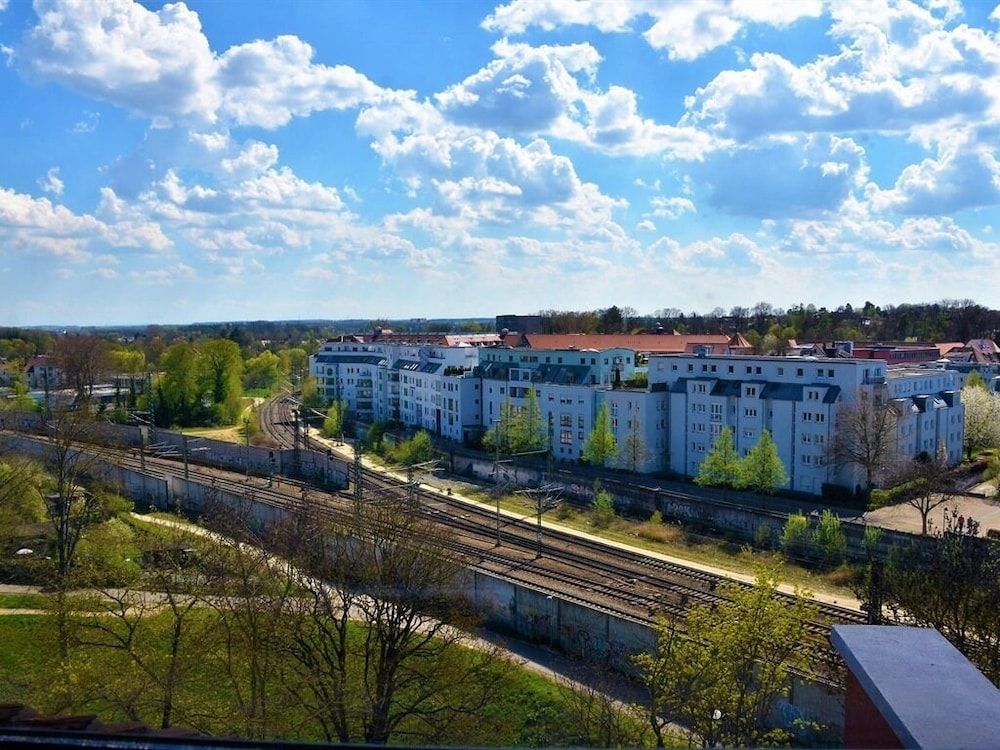Allgemein