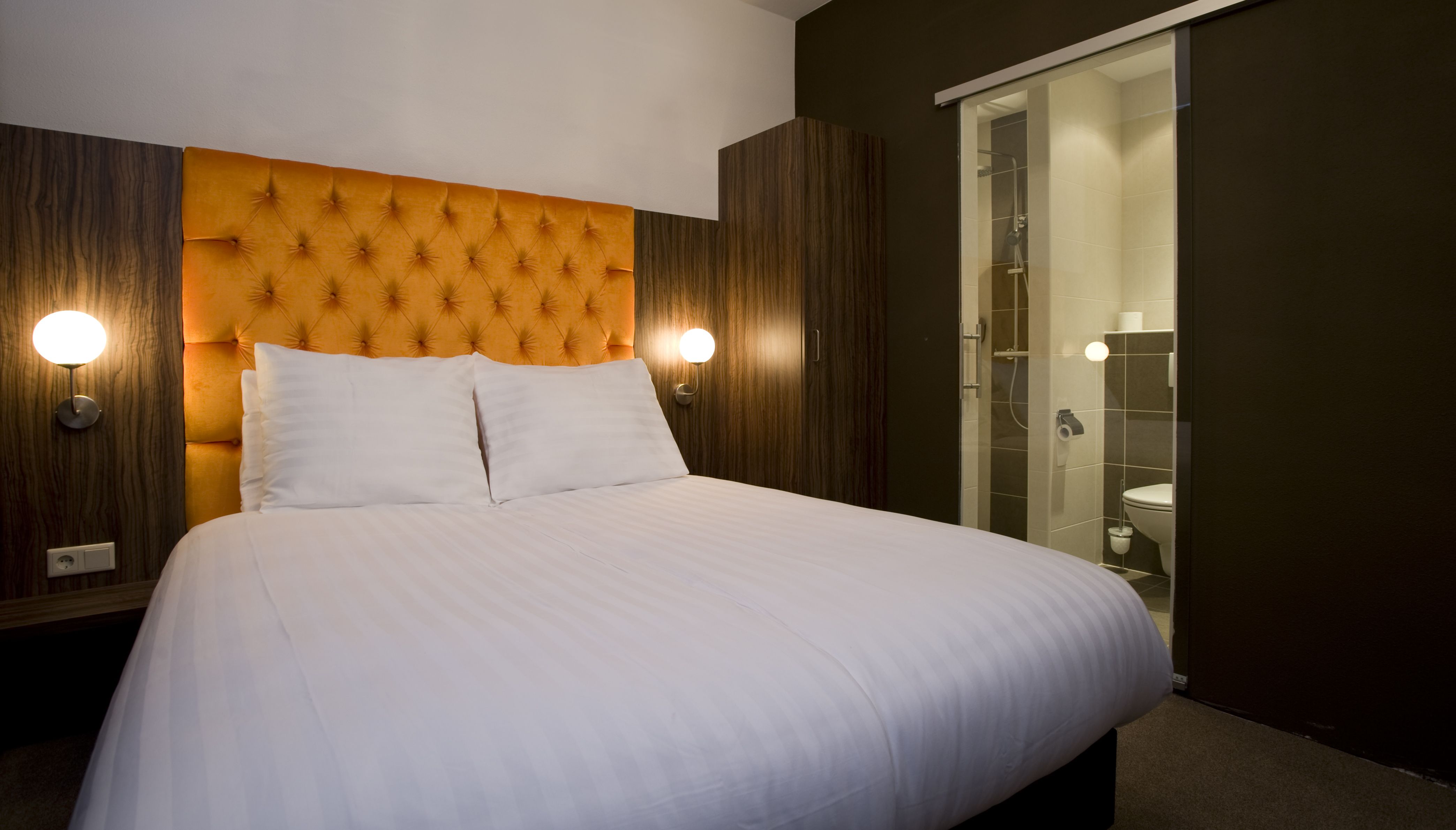 Bild von Wellnessresort Special