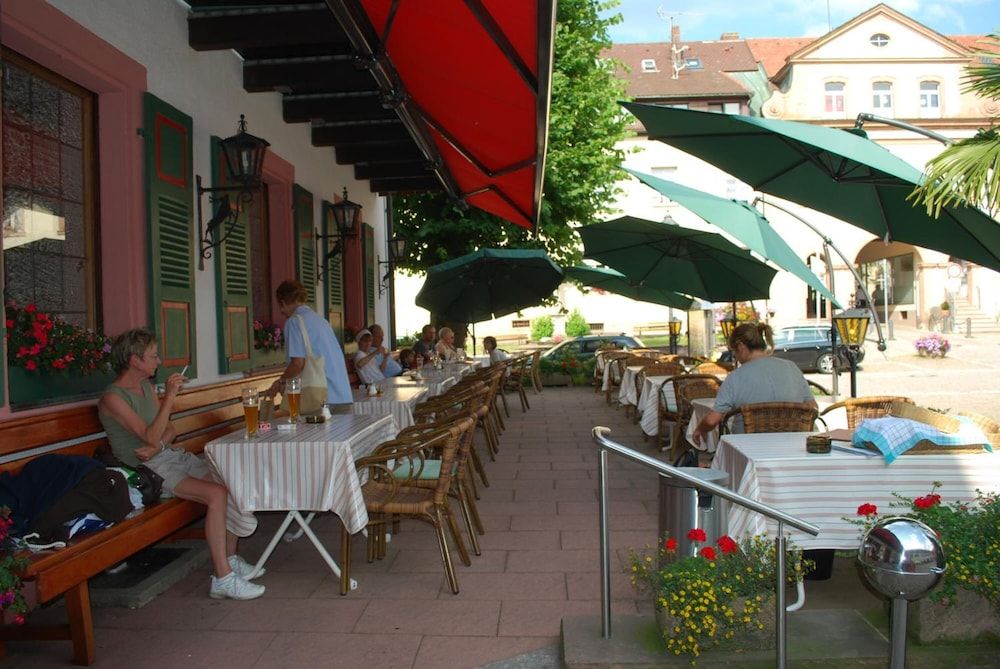 Allgemein