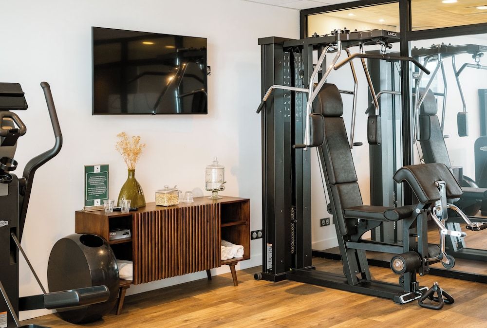 Allgemein