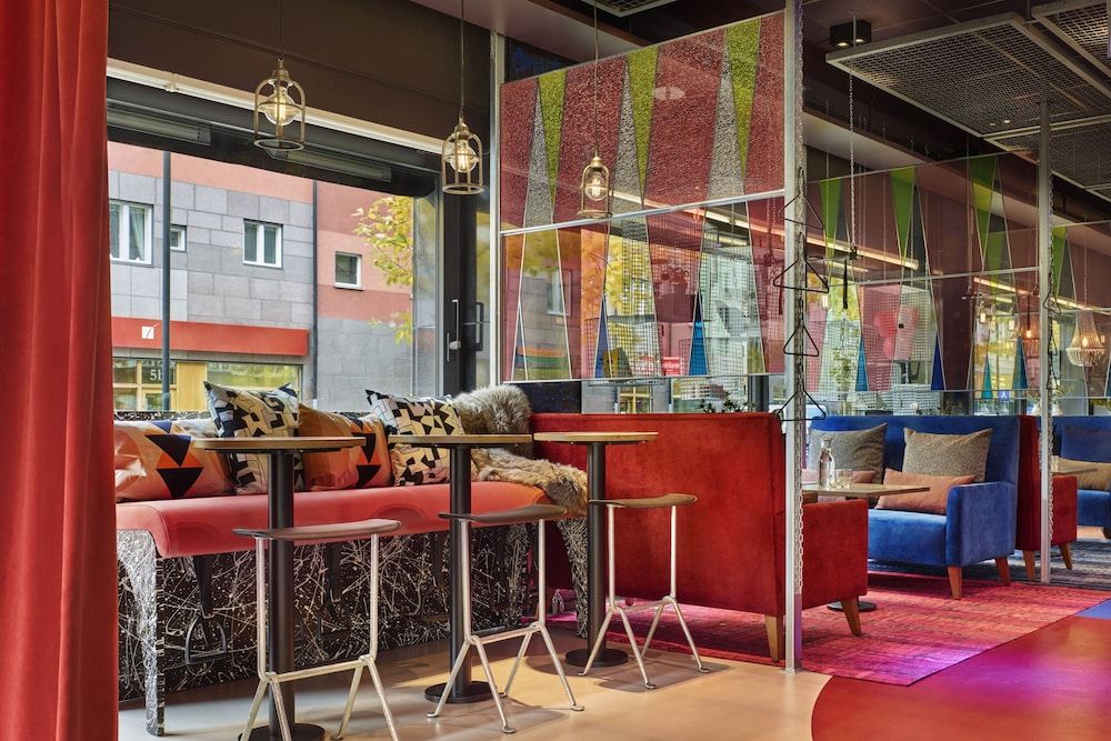 Allgemein
