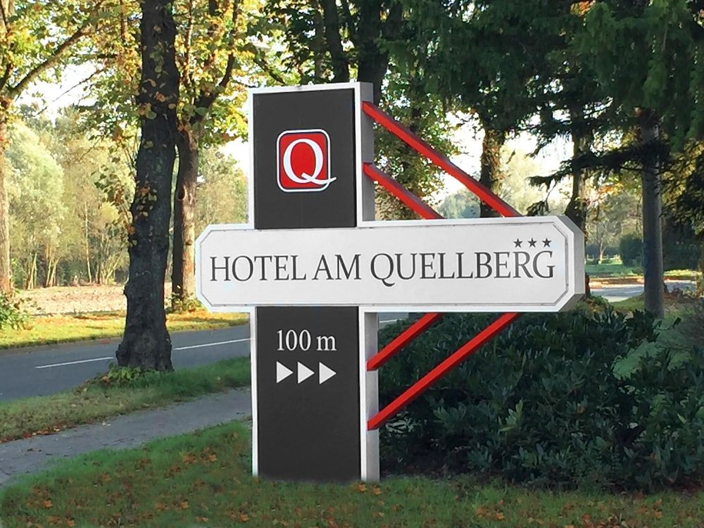 Allgemein