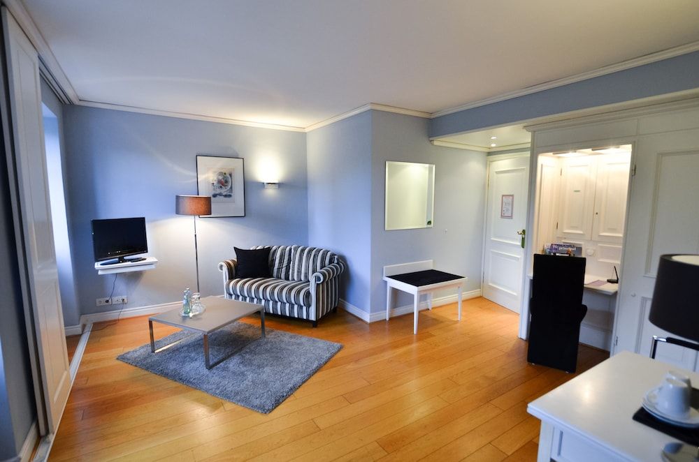 Allgemein