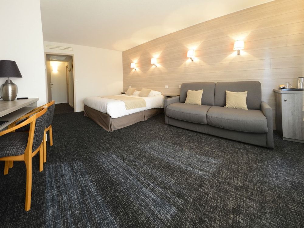 Allgemein