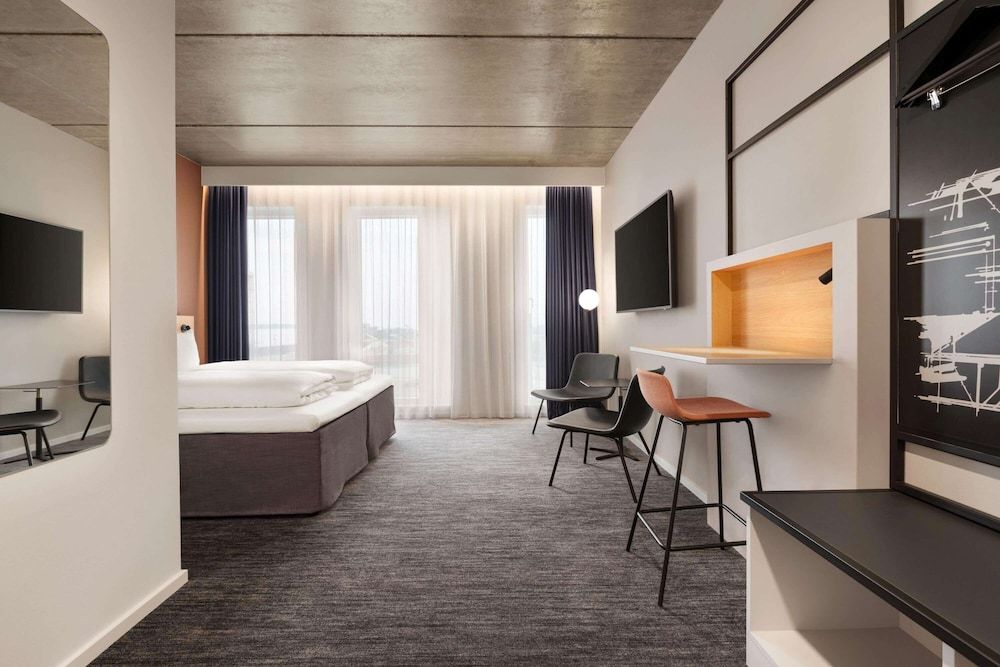 Allgemein