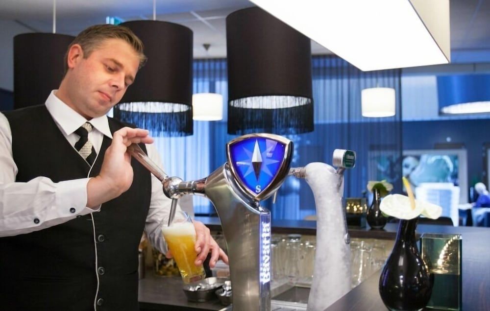 Allgemein