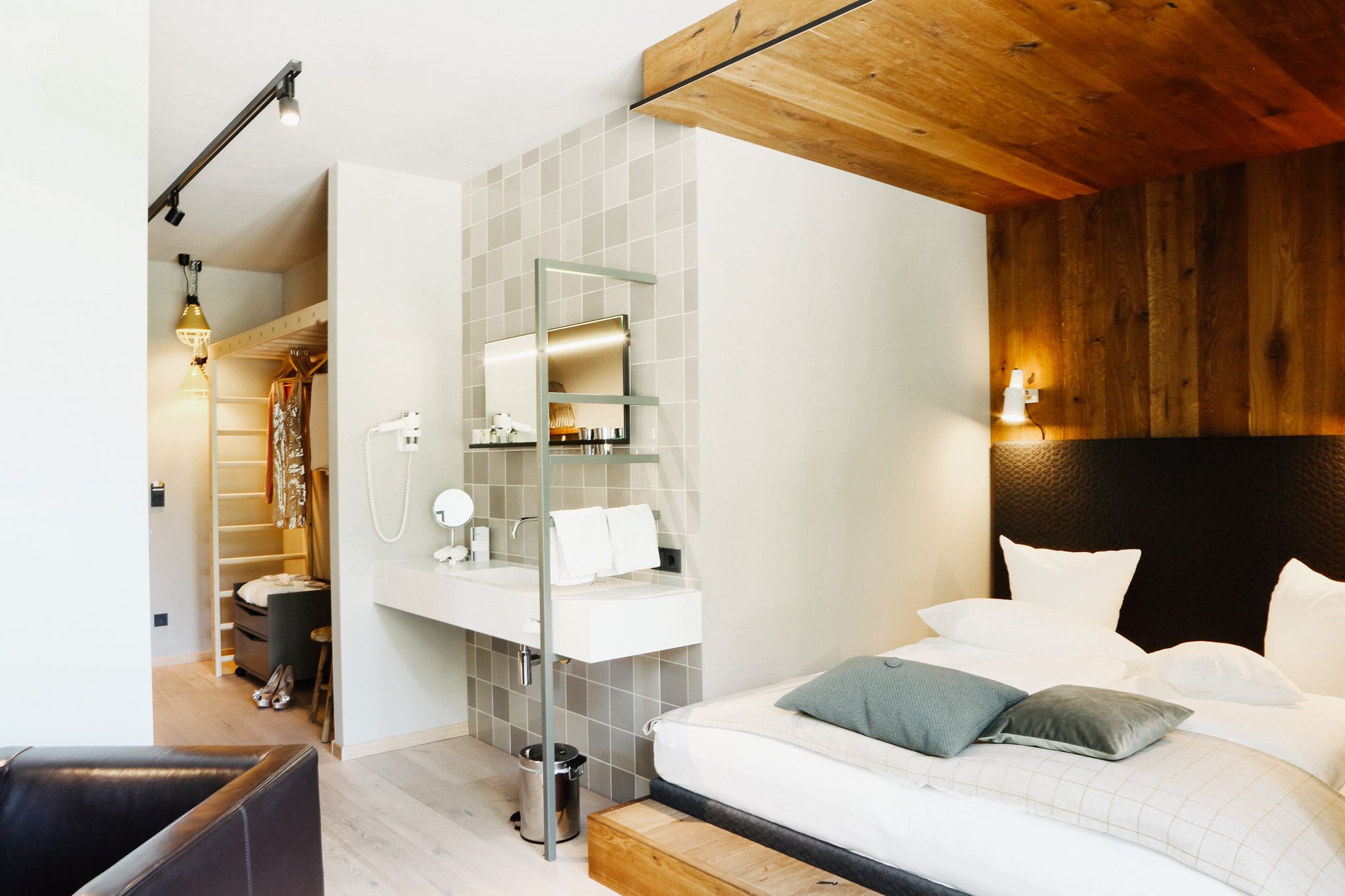 Bild von Sparfuchs Special