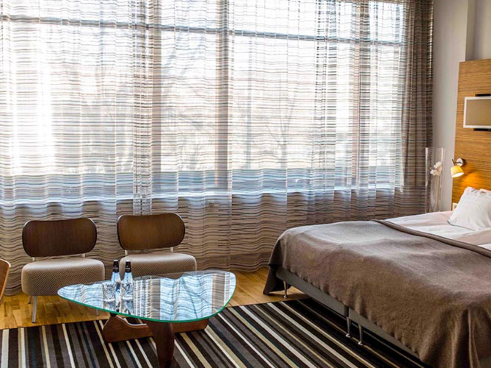 Zimmer