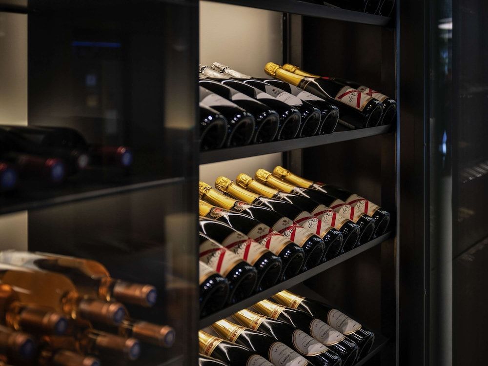 Allgemein
