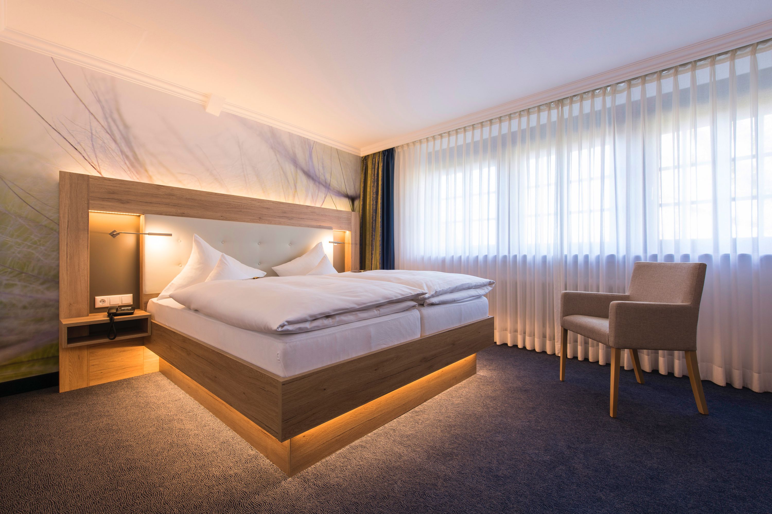 Bild von Relax Special