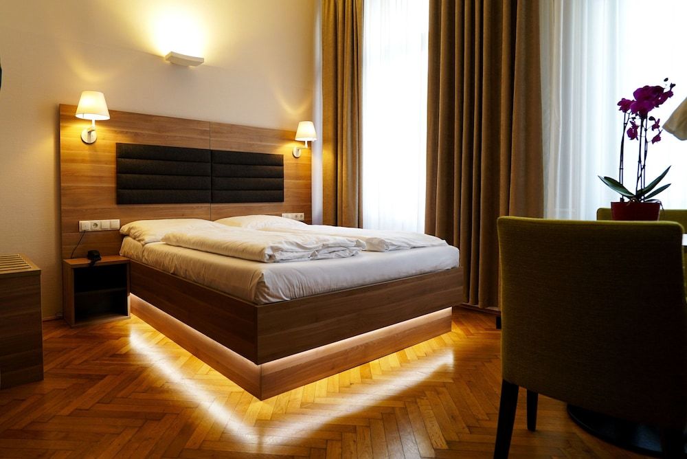 Bild von Wellnessresort Special