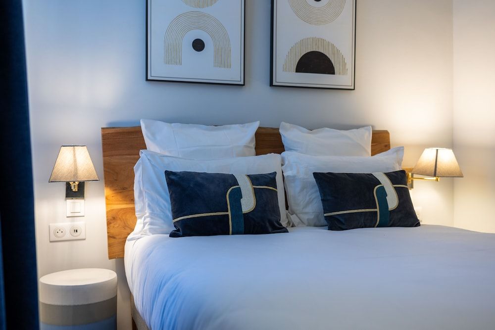 Allgemein