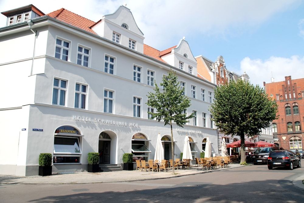 Allgemein
