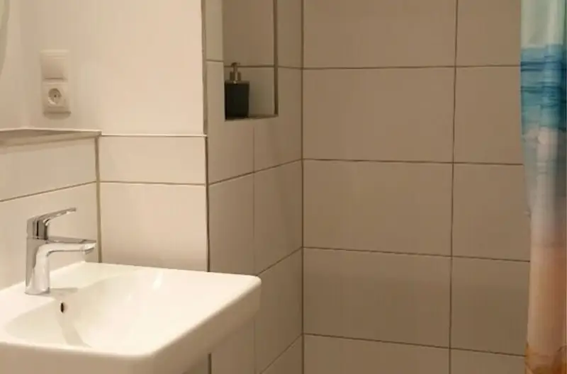Allgemein