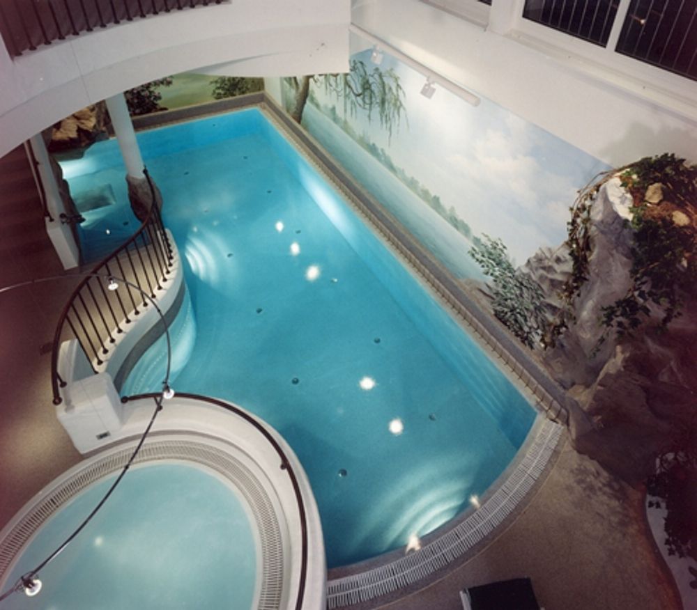 Wellness