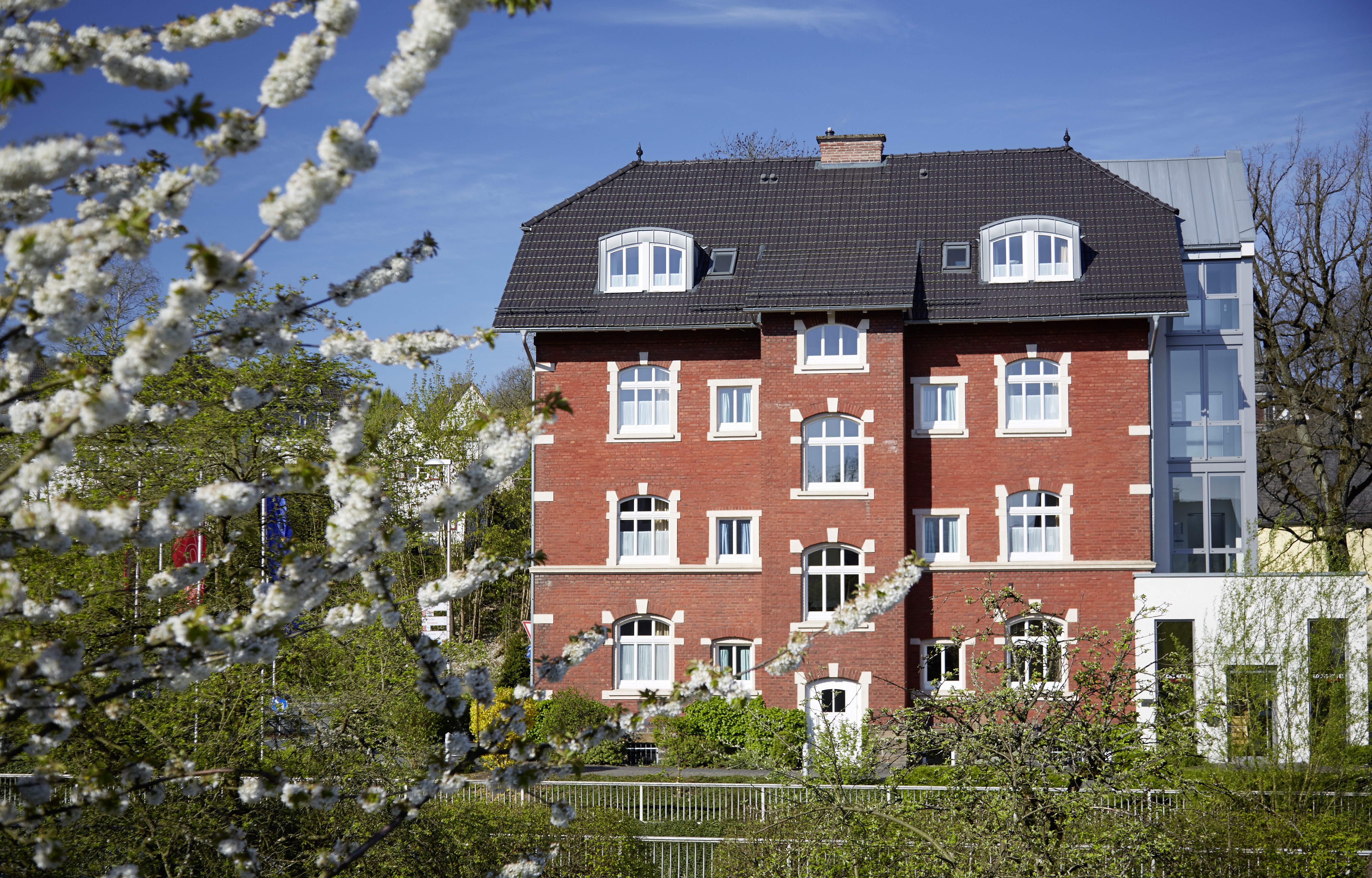 Fassade