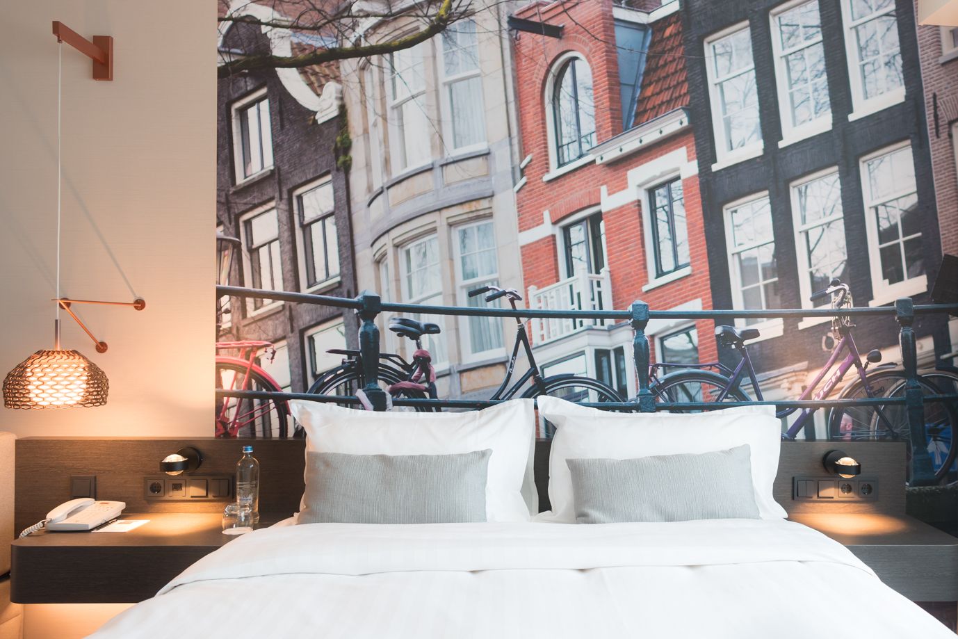 Zimmer