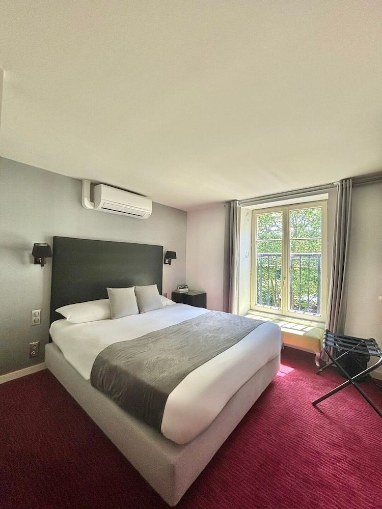 Bild von Superior-Doppelzimmer